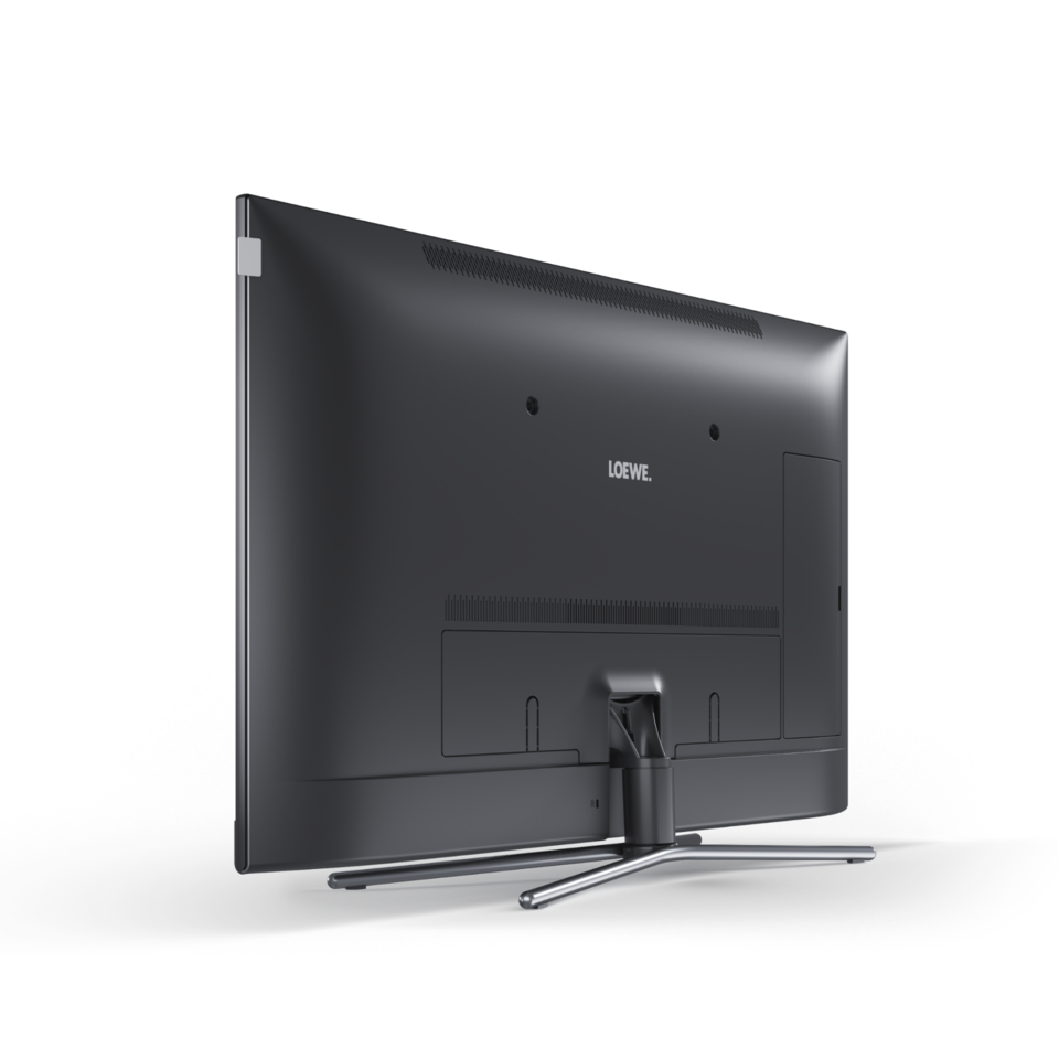 Picture of callas 43