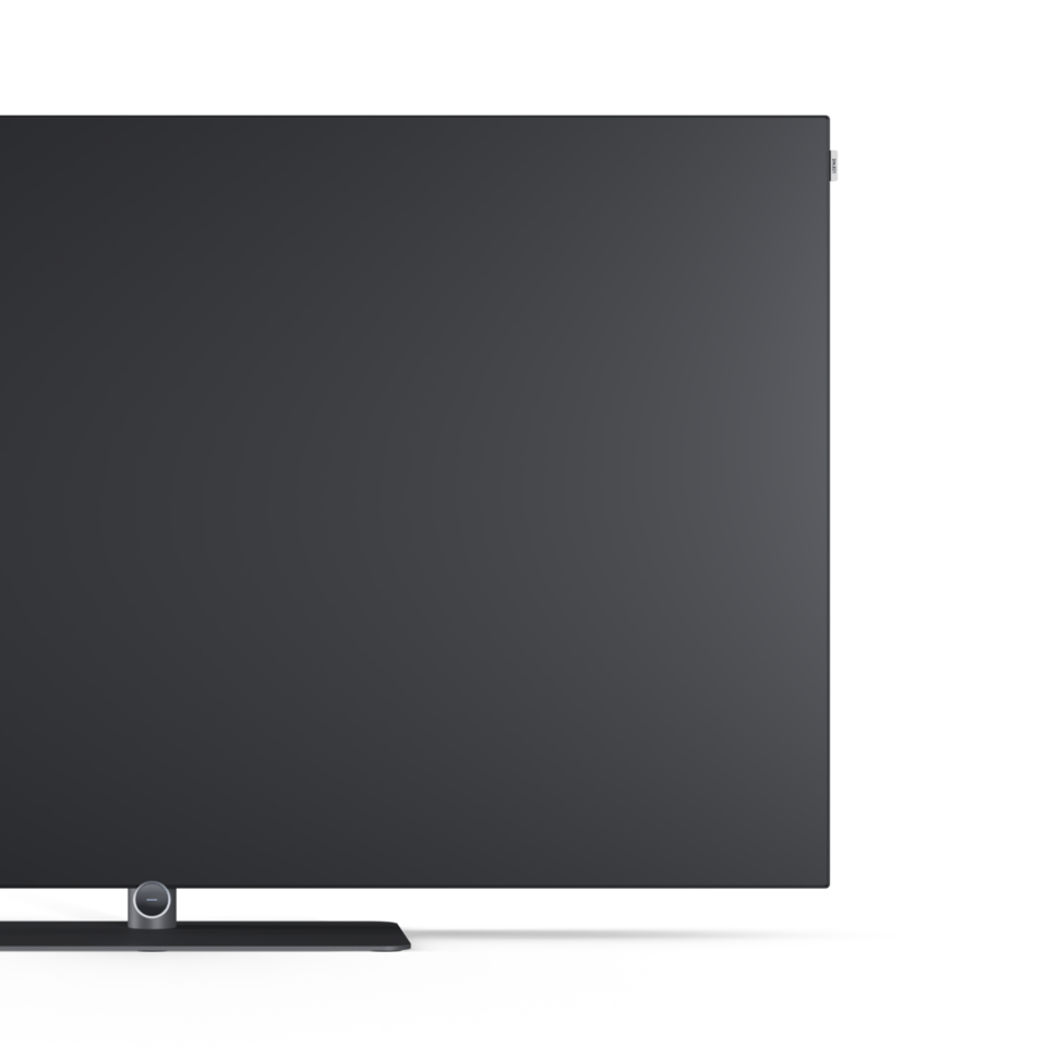 Picture of Inspire 65 dr+