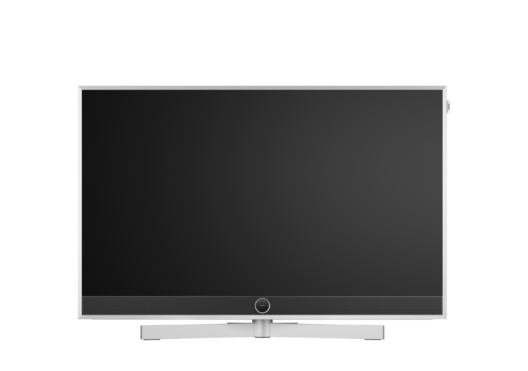 Picture of Stellar 42 dr+