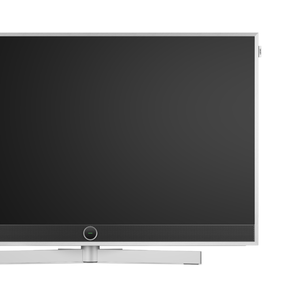 Picture of Stellar 42 dr+