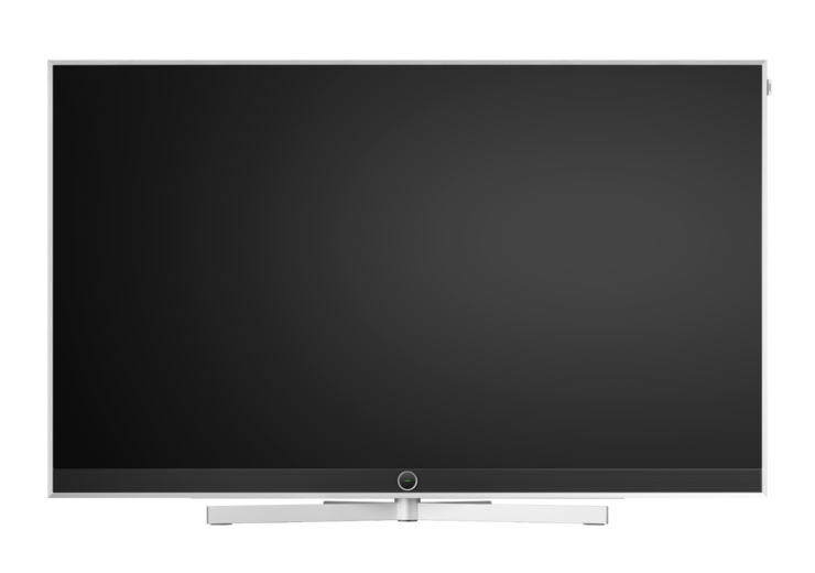 Picture of Stellar 65 dr+