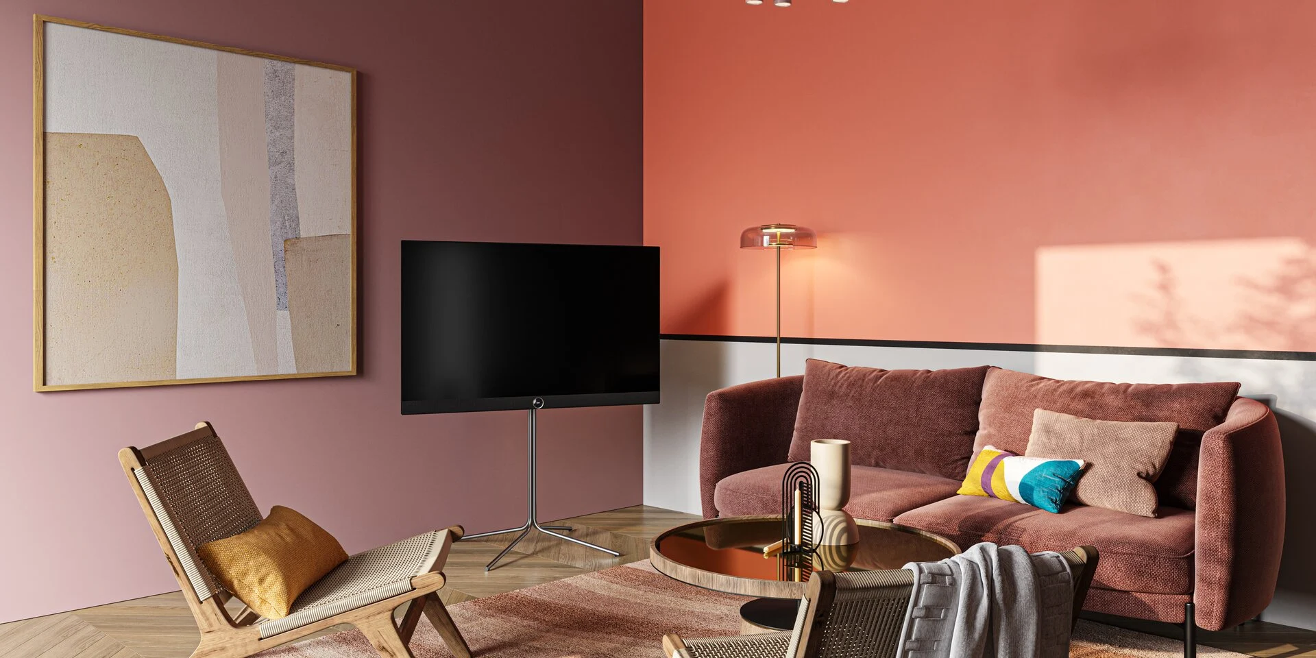 Picture of Bild c.32