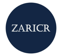 ZARICR