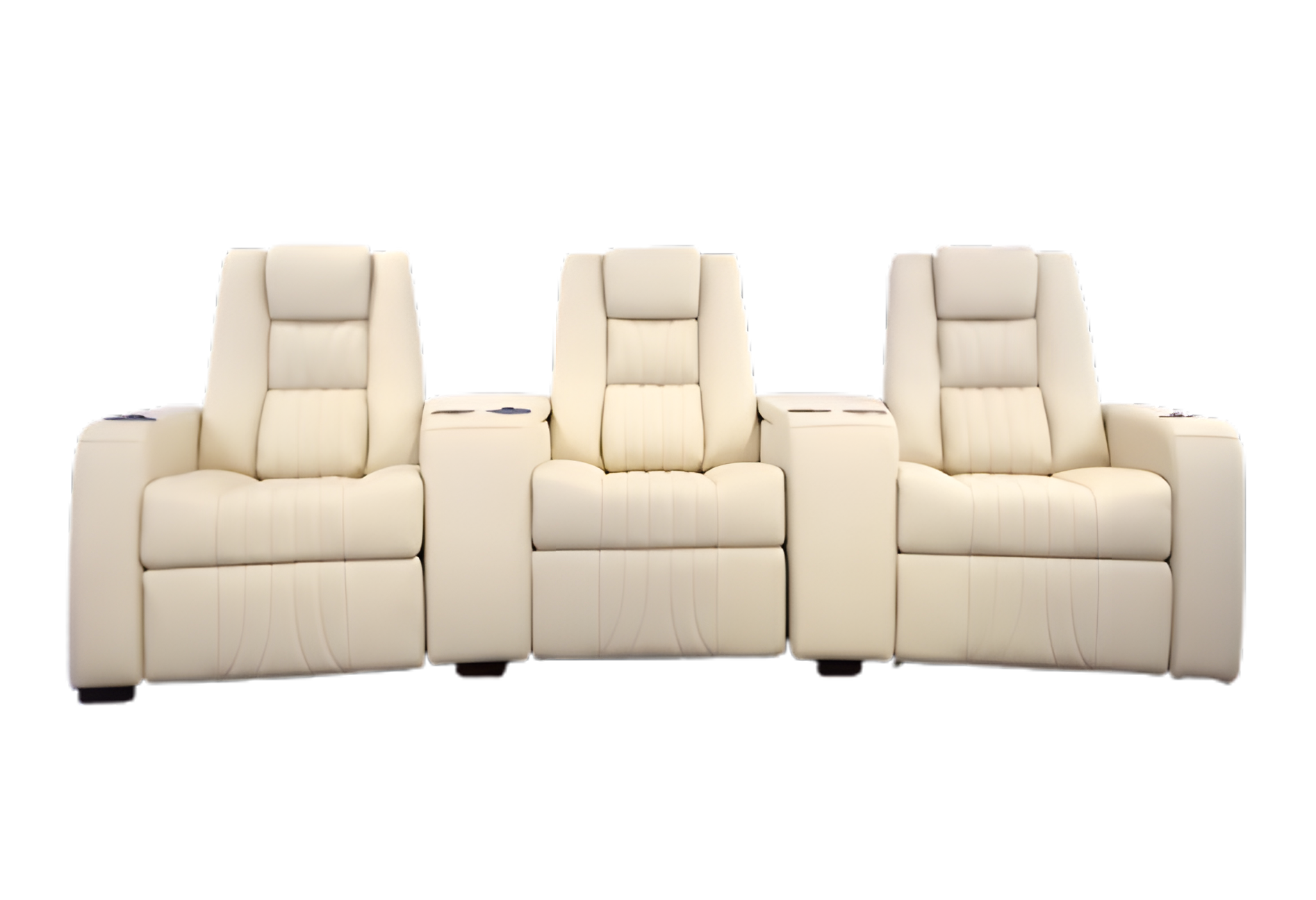 Picture of Hahlo 0957 set - 3 seater