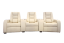 Picture of Hahlo 0957 set - 3 seater