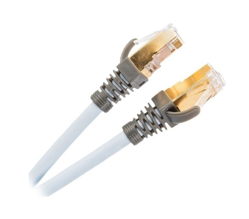 Picture of CAT 8 STP Patch Cable 12m (Blister) thumb