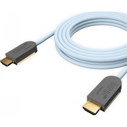 Picture of HDMI-HDMI AOC (OPTICAL) 1,5m (Box) thumb