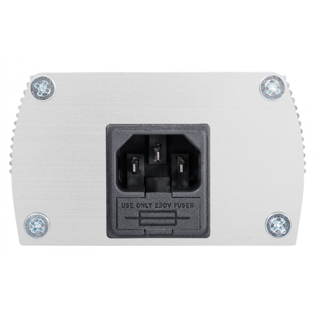 Picture of LoRad MD04-EU