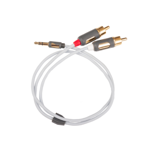 Picture of MP-2RCA 3.5mm-2xRCA 1m (Blister) thumb