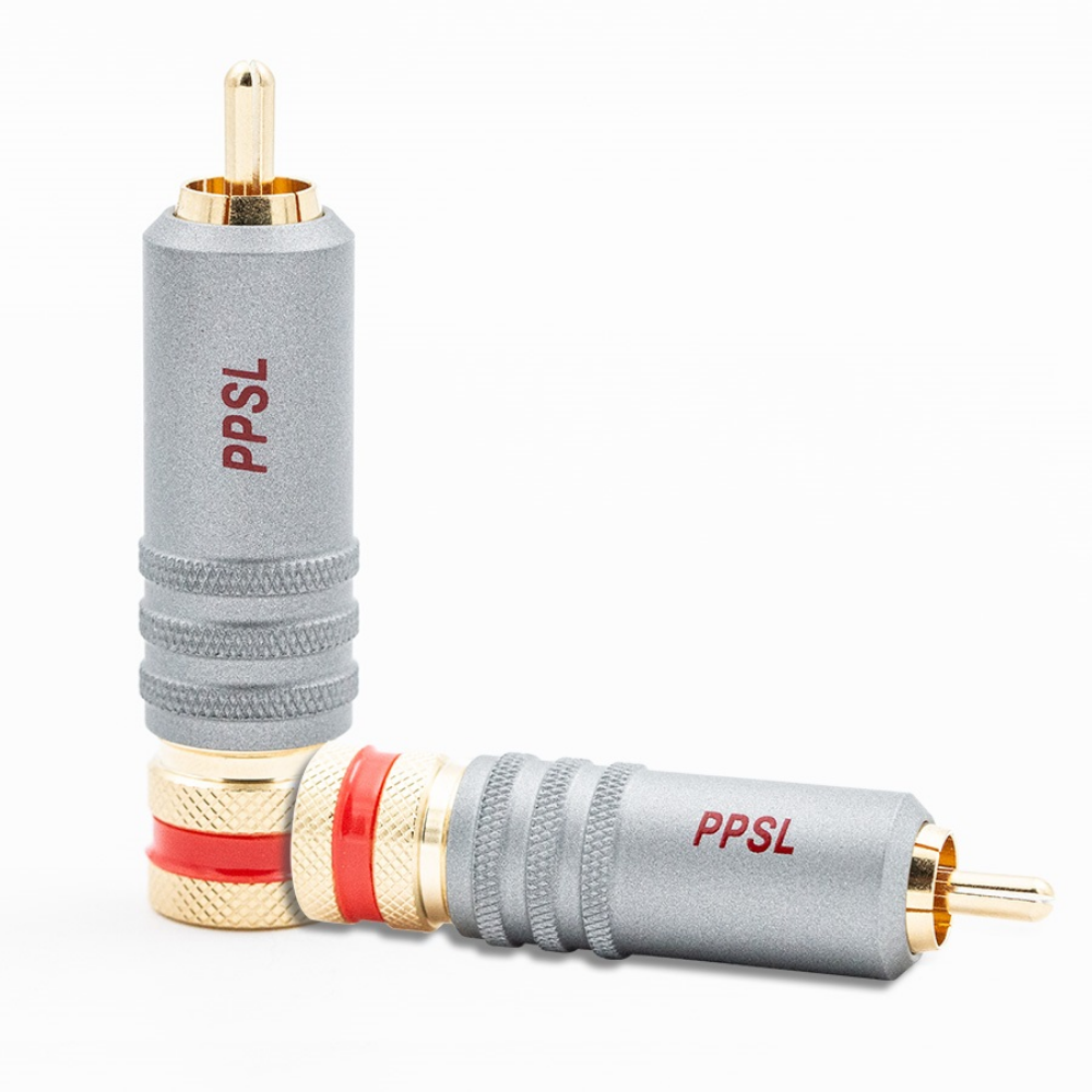 Picture of RCA PPSL 2 Units (Blister)