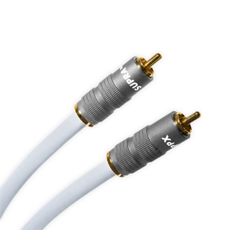 Picture of Trico RCA 10m (Blister)