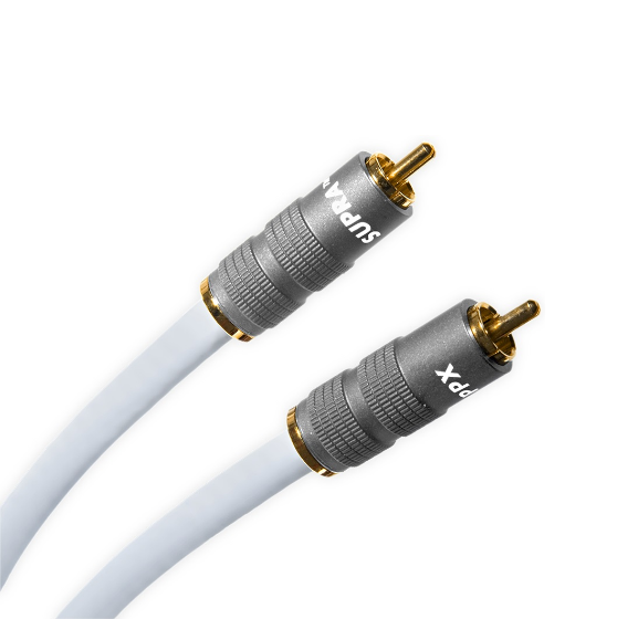 Picture of Trico RCA 12m (Blister)