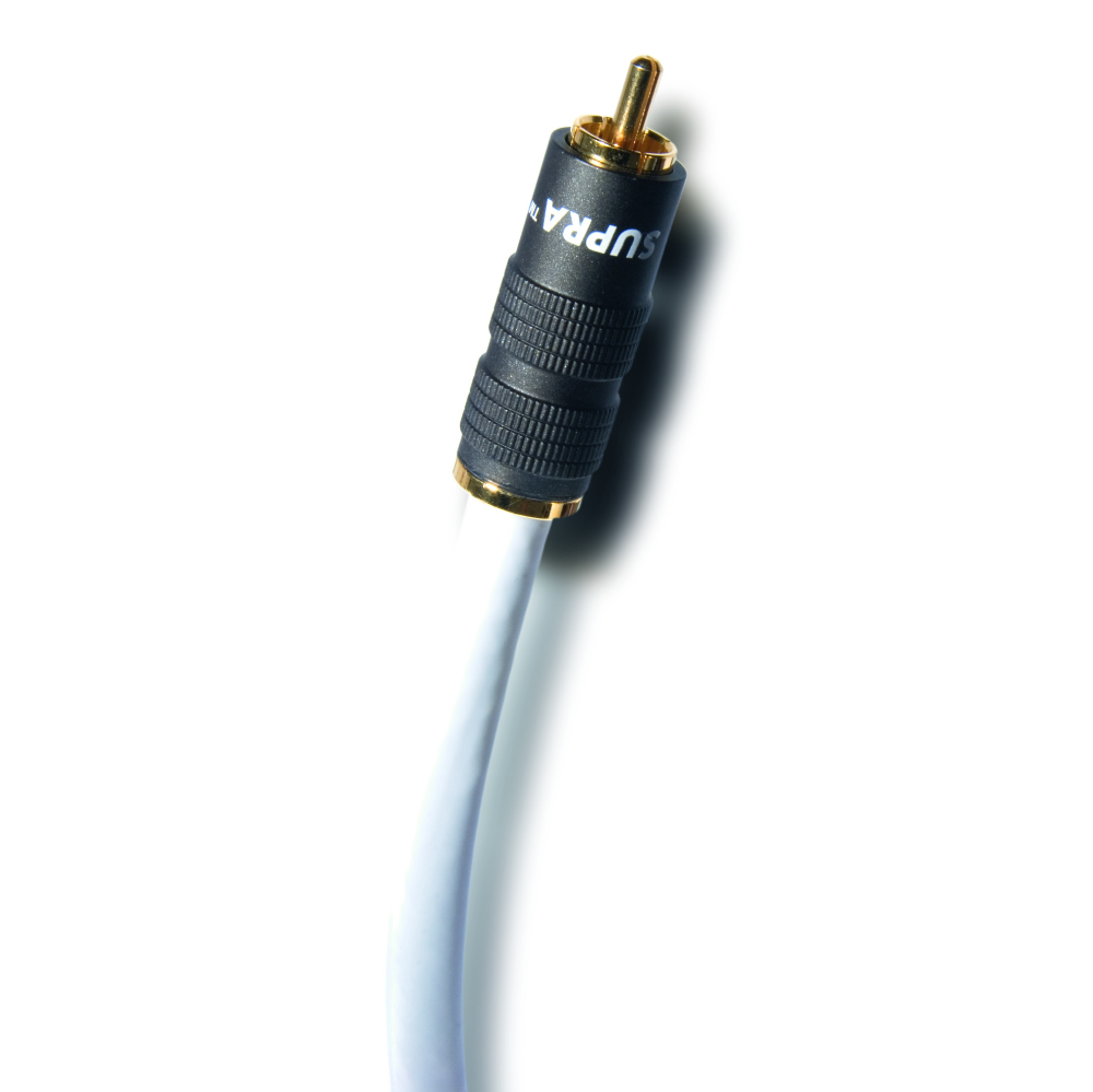 Picture of Trico RCA 10m (Blister)