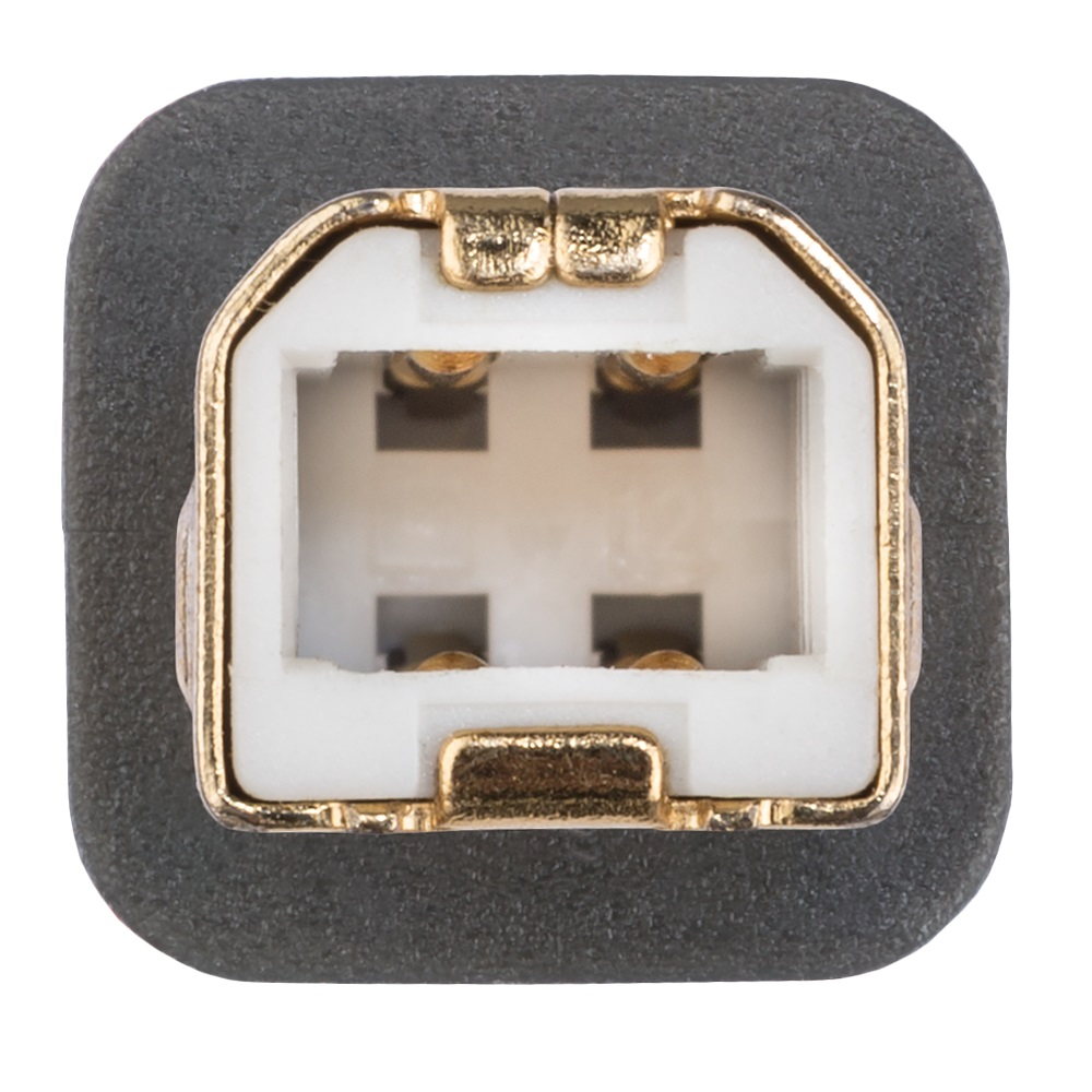 Picture of USB 2.0 Type A>B 0.7m (Blister)