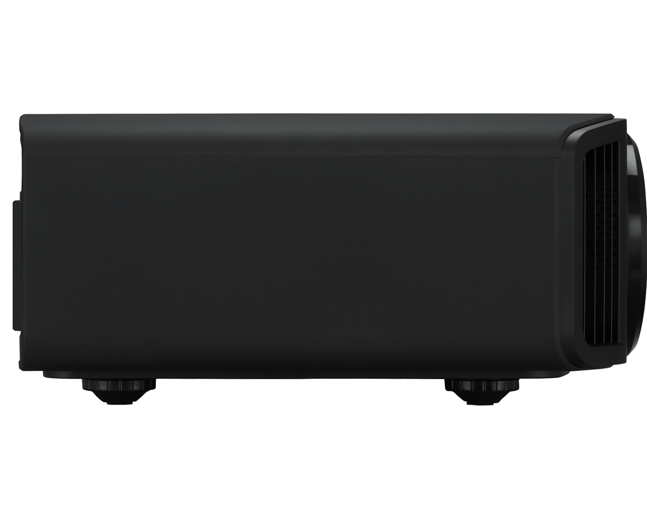 Picture of DLA-NZ900