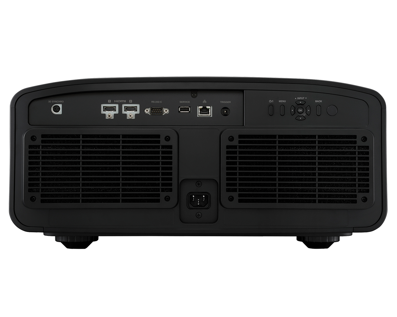 Picture of DLA-NZ900