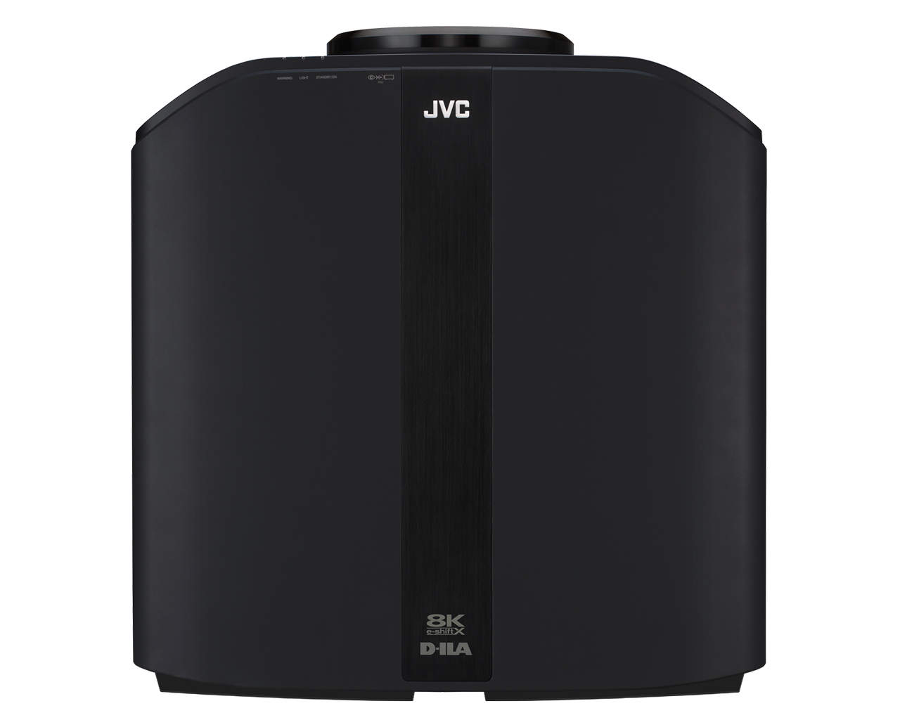 Picture of DLA-NZ900