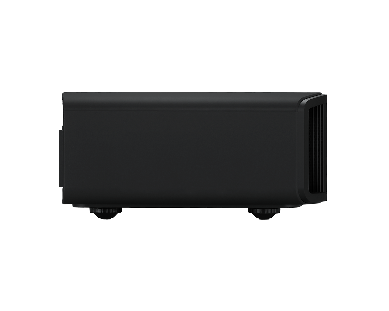 Picture of DLA-NZ800