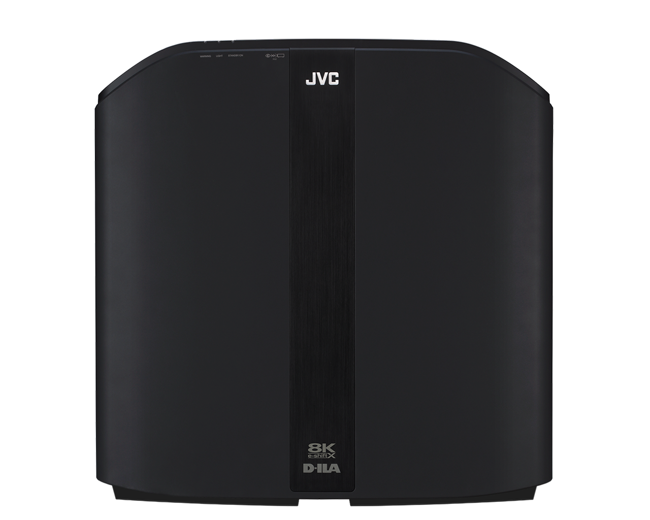 Picture of DLA-NZ800