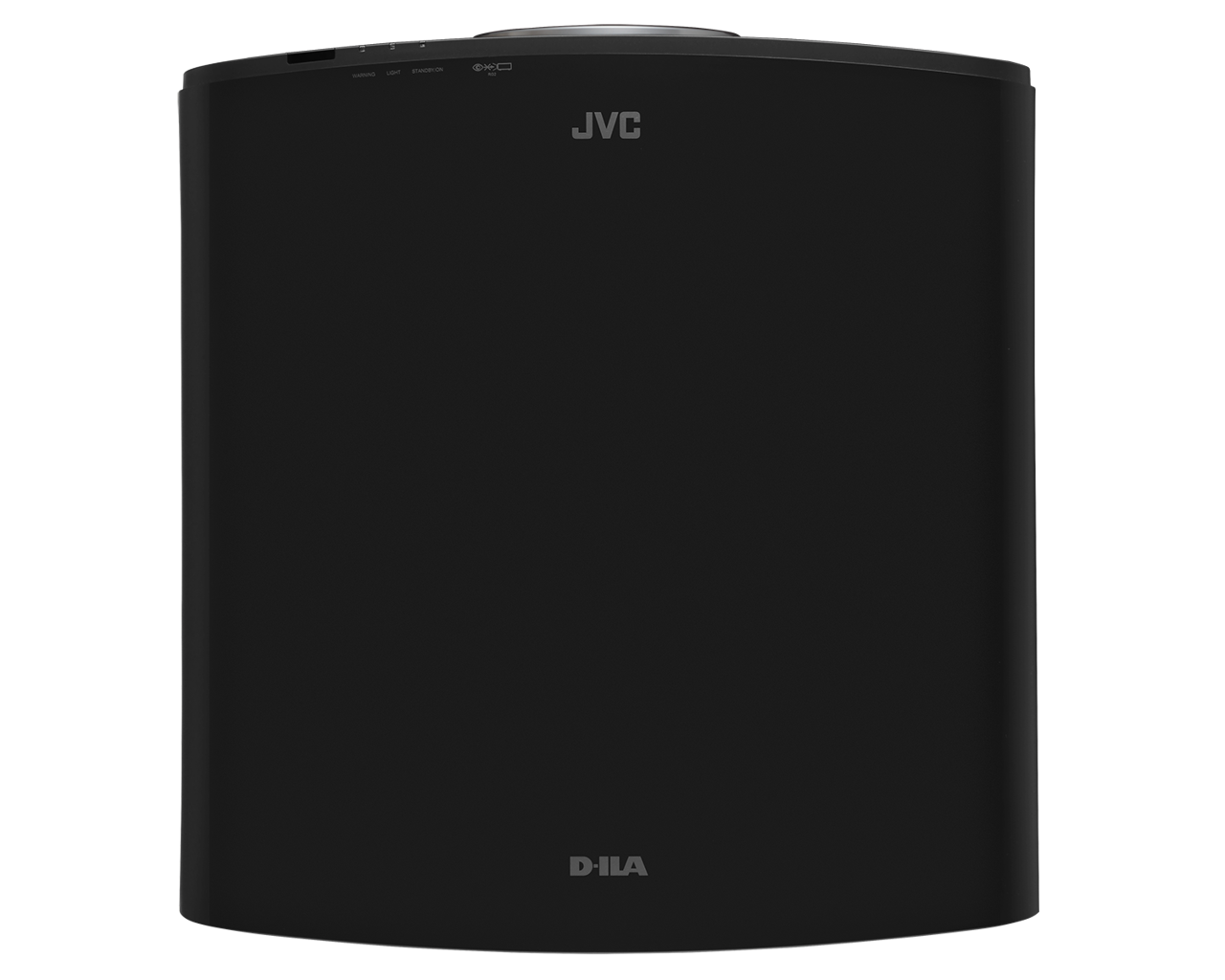 Picture of DLA-NZ700