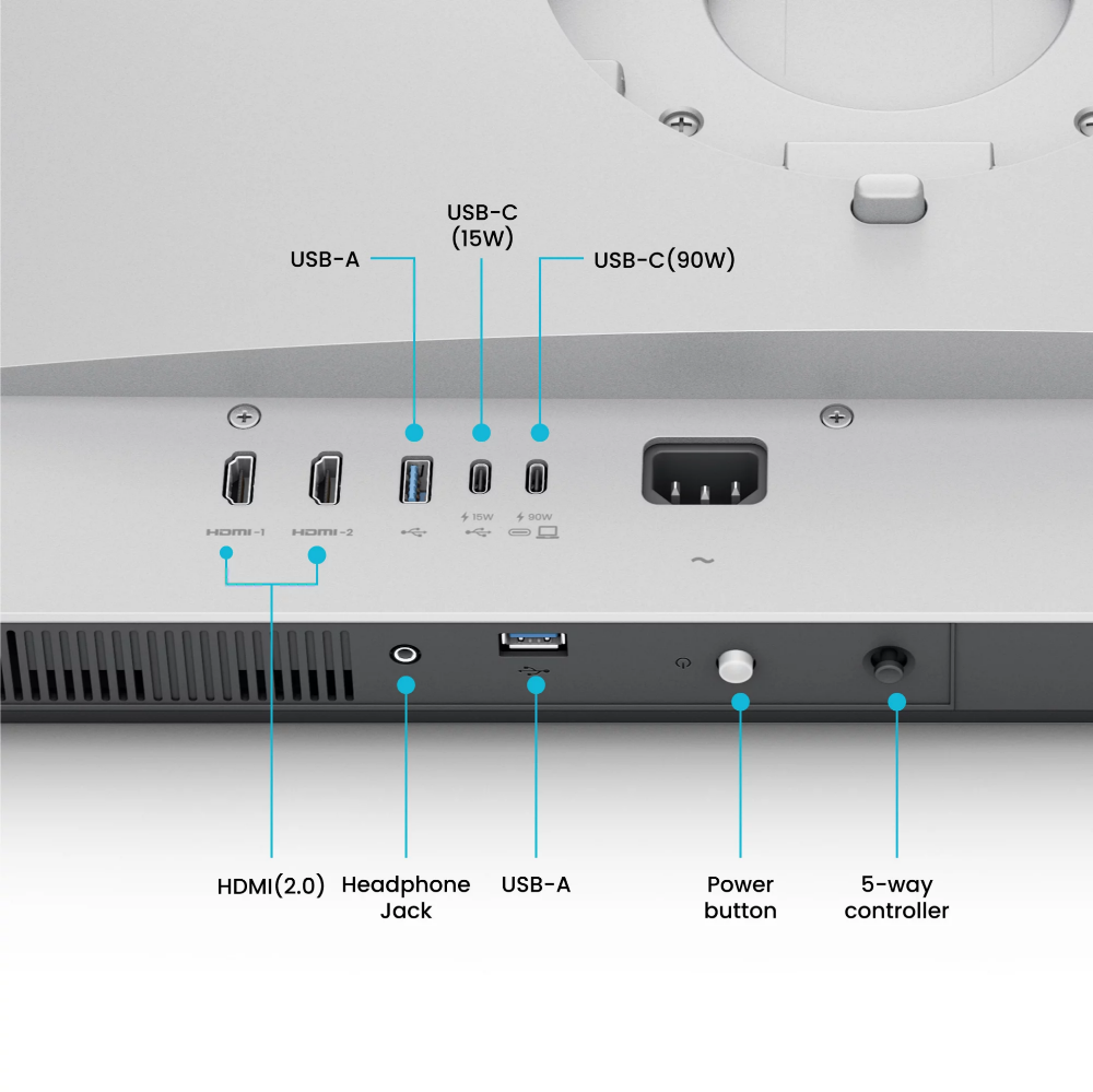 Picture of MA320U