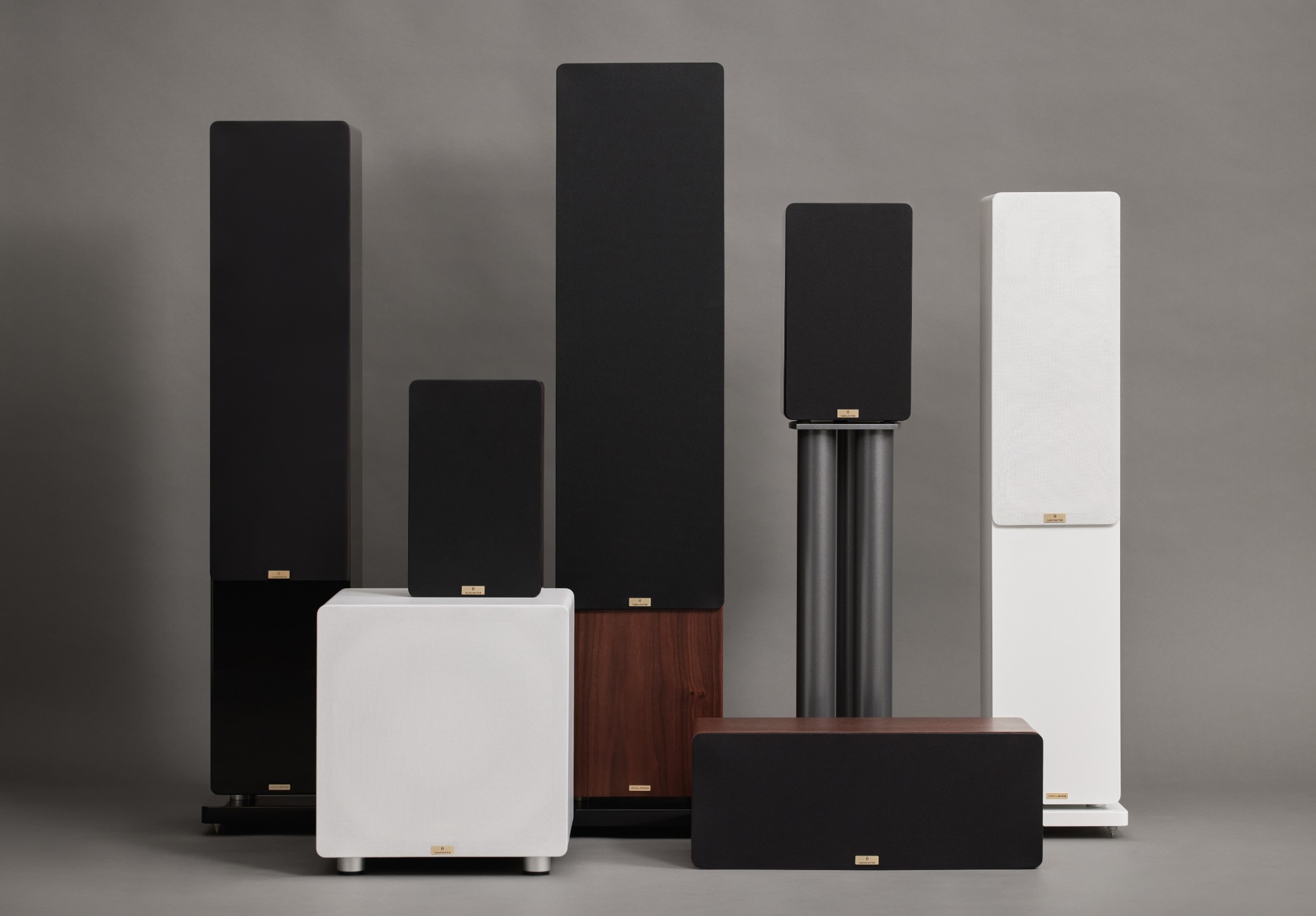 Picture of QR Sub SE