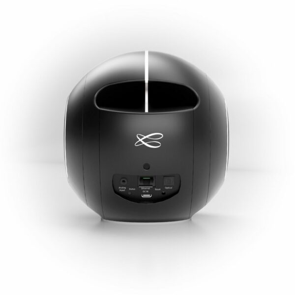 Picture of The Pearl Myuki (set)