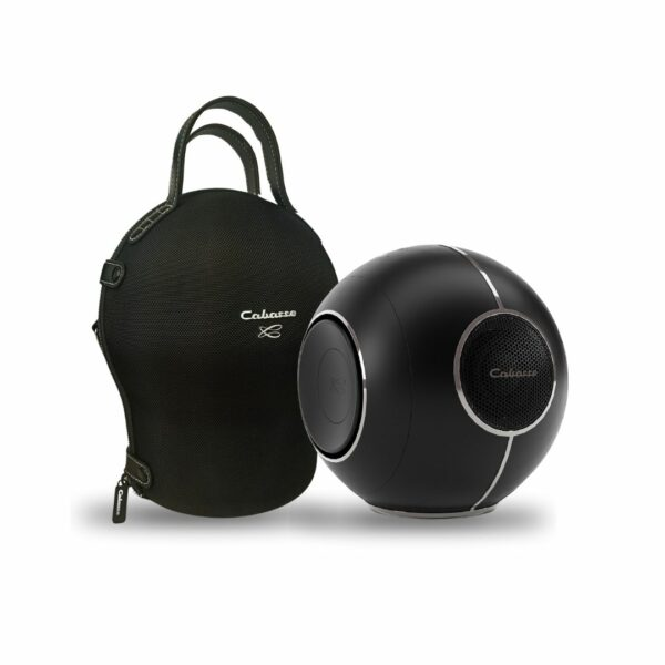 Picture of The Pearl Myuki (set)