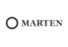 Marten