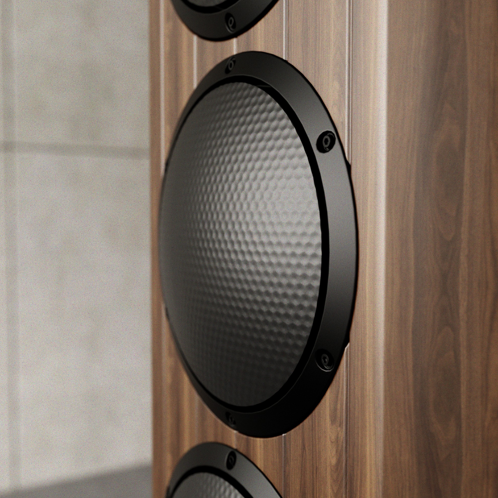 Picture of Coltrane Supreme 2 MK2