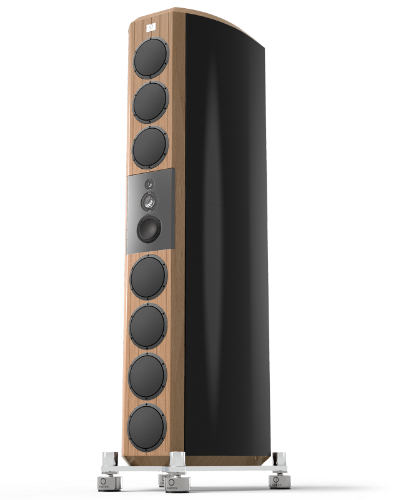 Picture of Coltrane Supreme 2 MK2 thumb