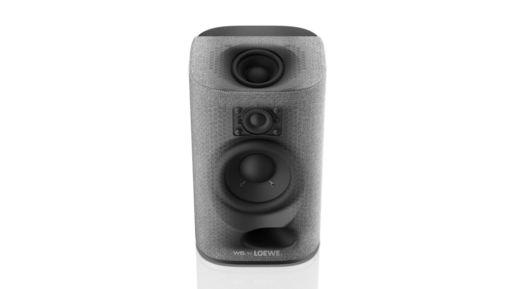 6_We.BOOST_speaker_detailed_tech