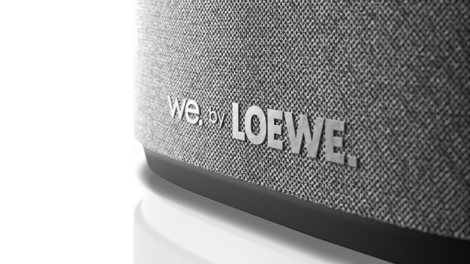 5_We.BOOST_speaker_detailed_logo