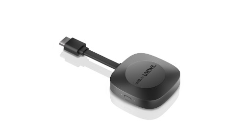 10_We.BOOST_dongle_side thumb