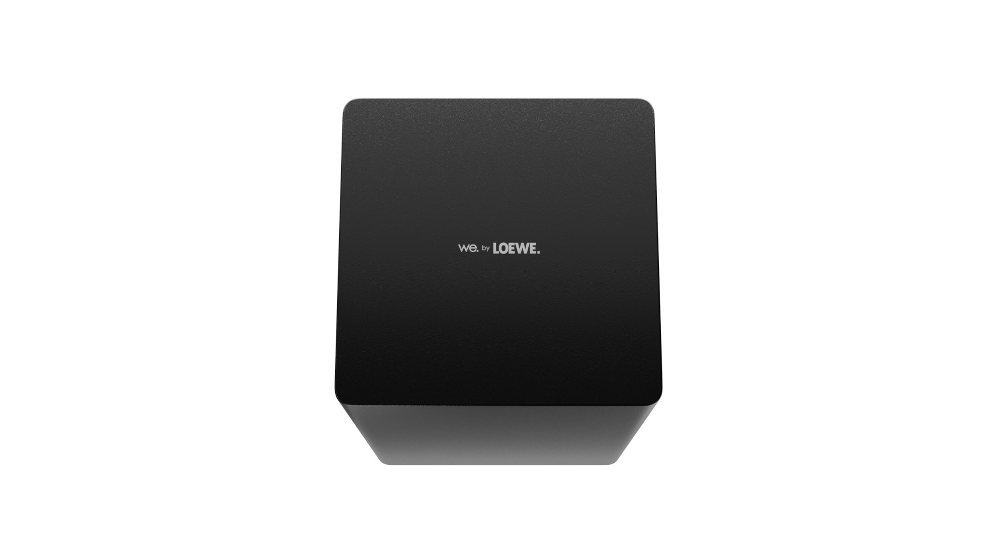 8_We.BOOST_subwoofer_top