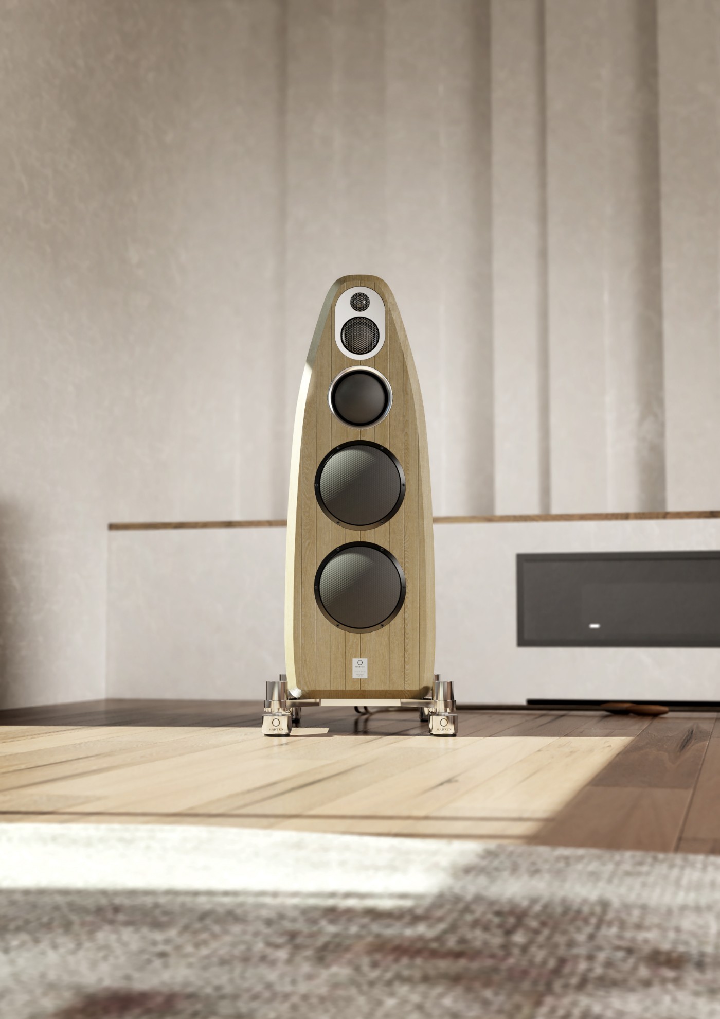 Picture of Coltrane Quintet