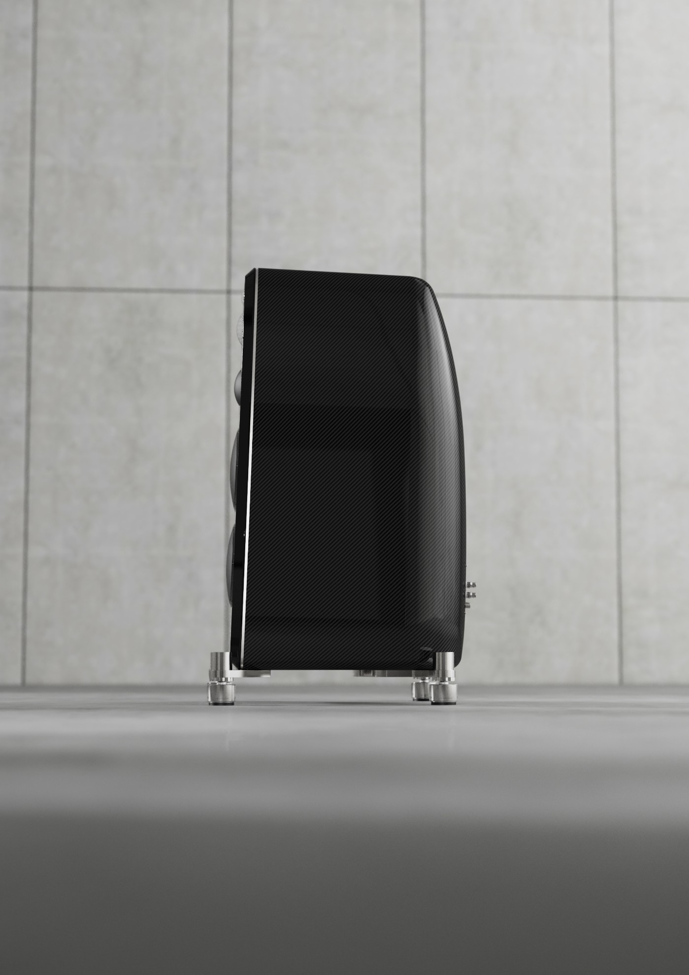 Picture of Coltrane Quintet