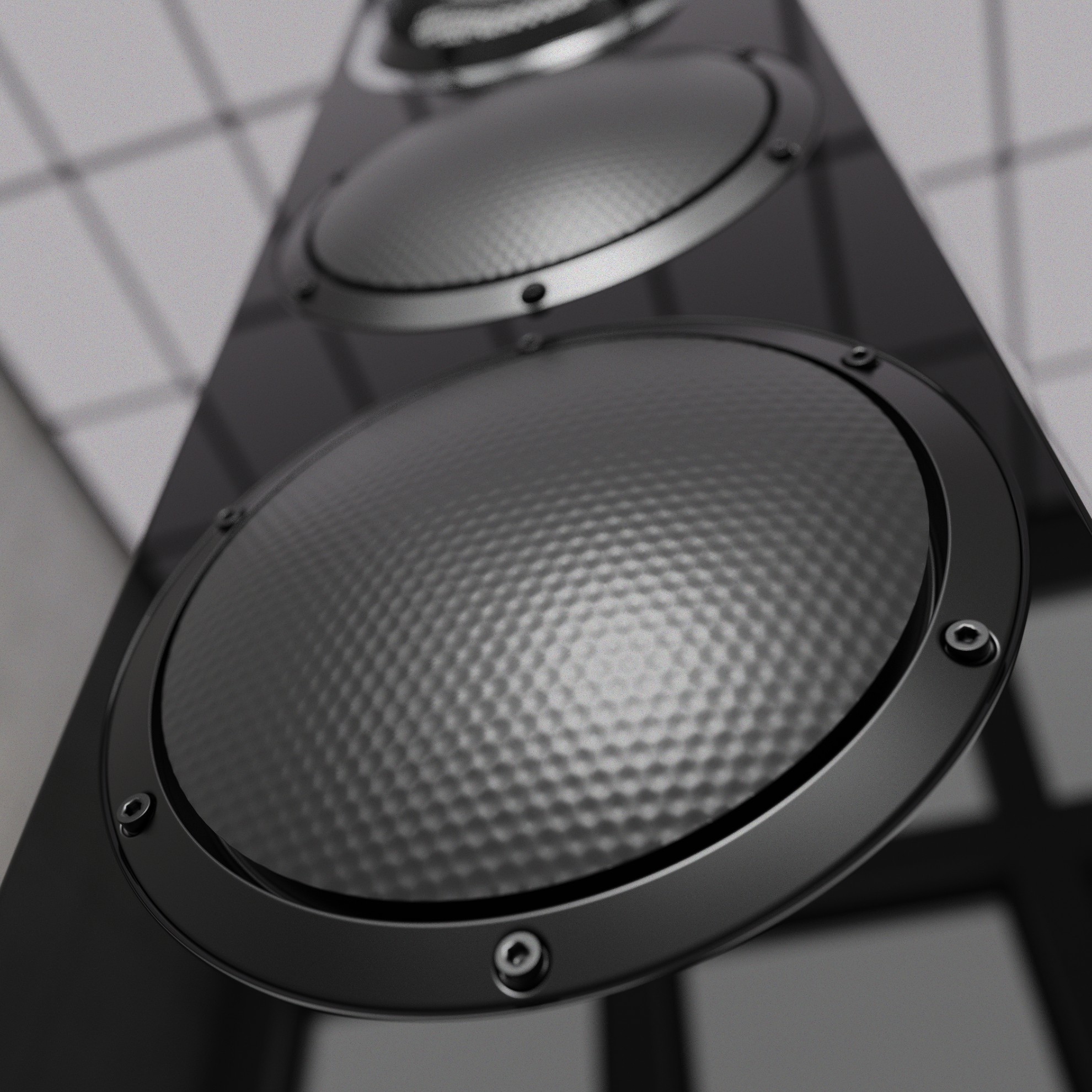 Picture of Mingus Orchestra