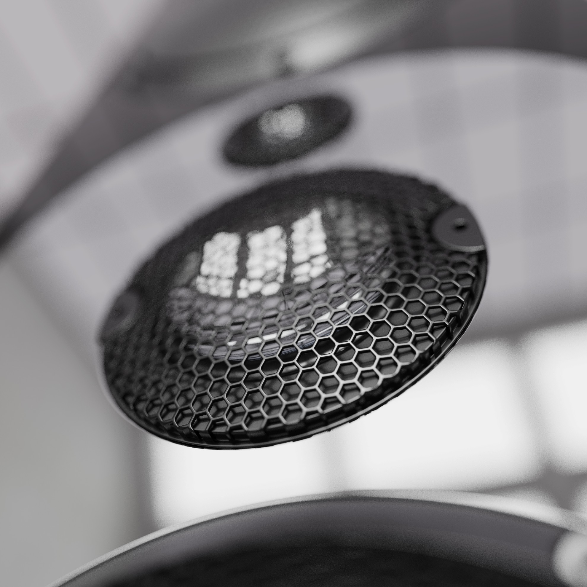 Picture of Mingus Orchestra