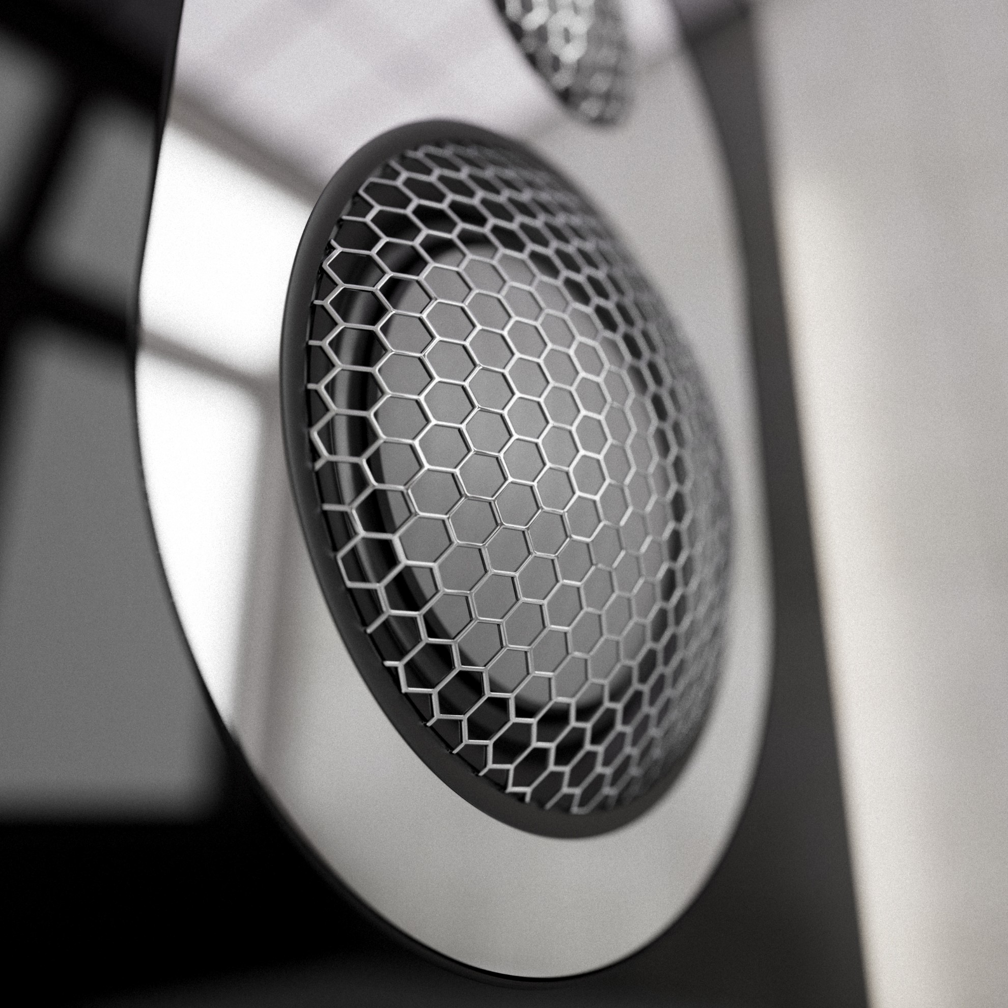 Picture of Mingus Septet