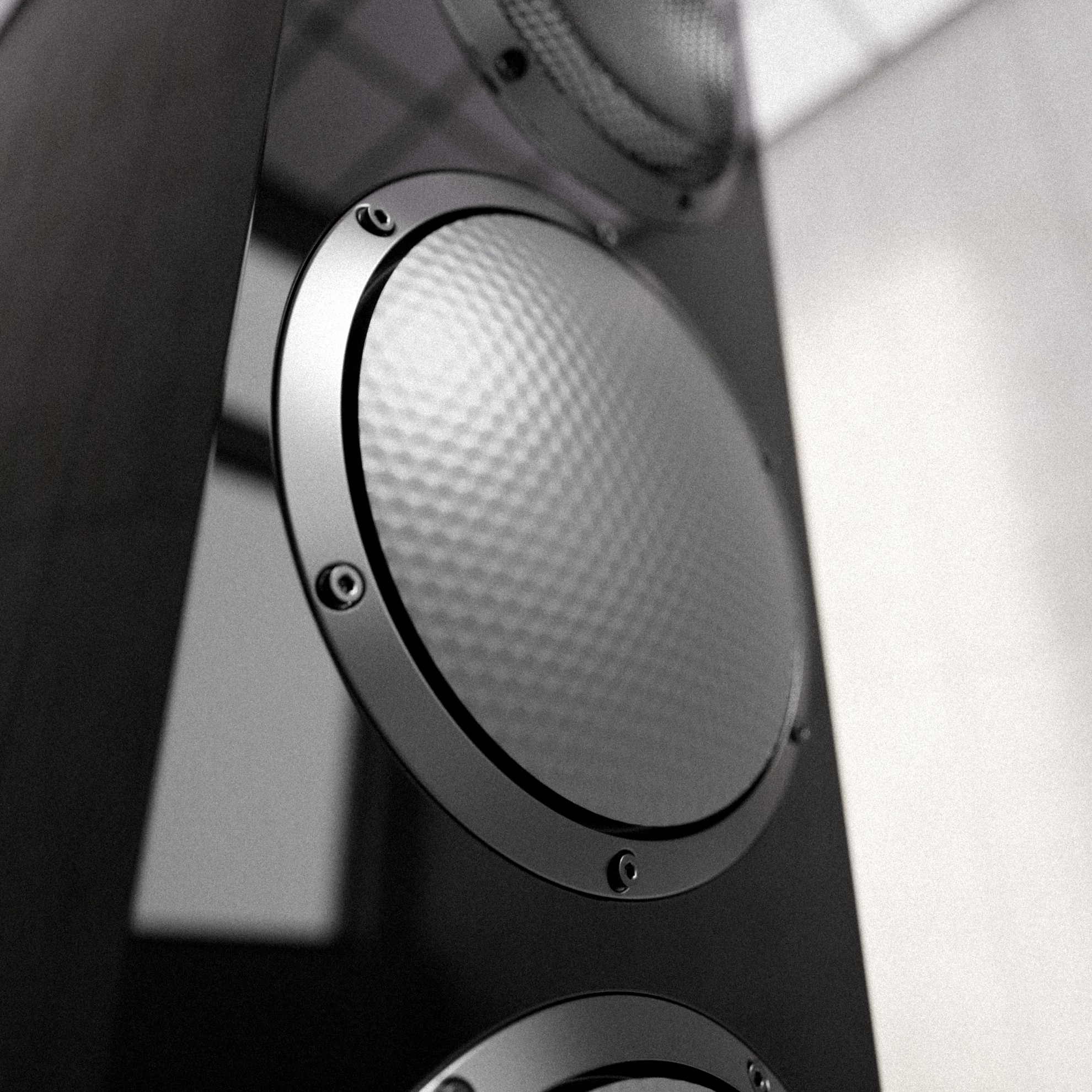 Picture of Mingus Septet