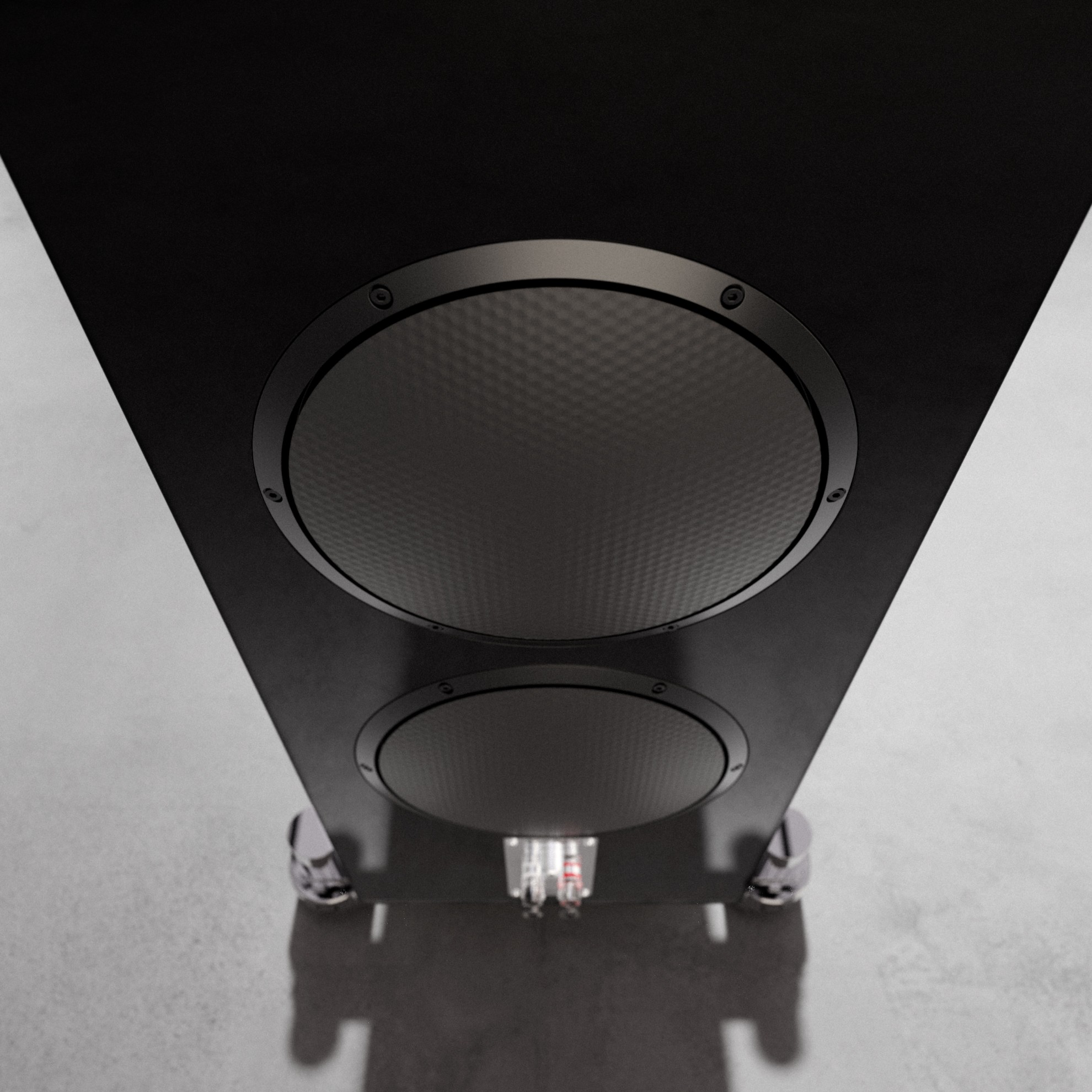 Picture of Mingus Septet