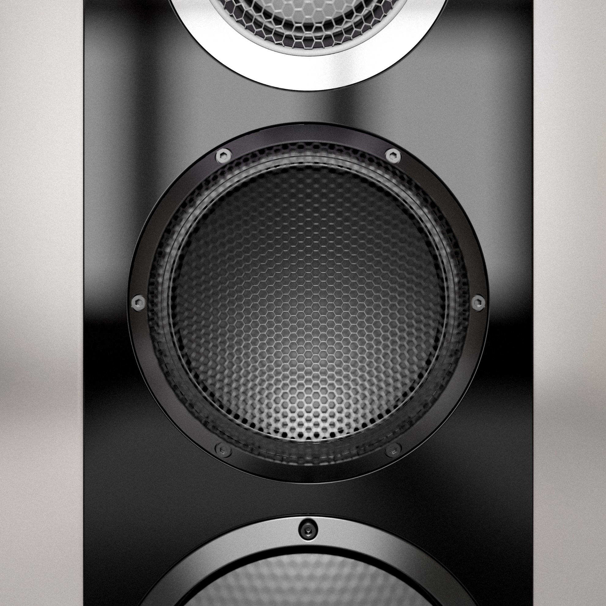 Picture of Mingus Septet