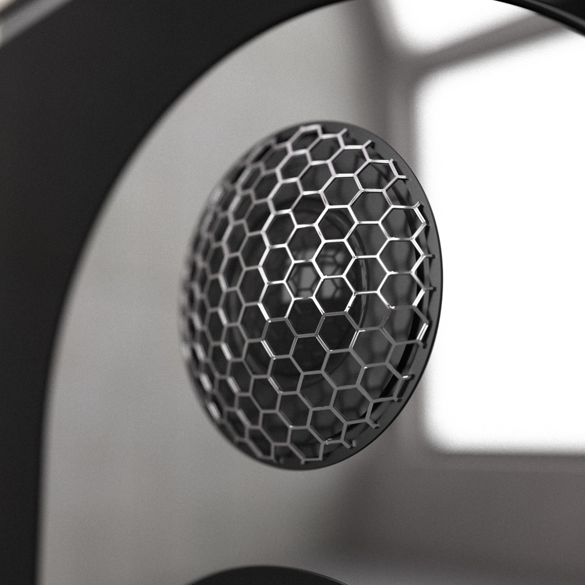 Picture of Mingus Septet