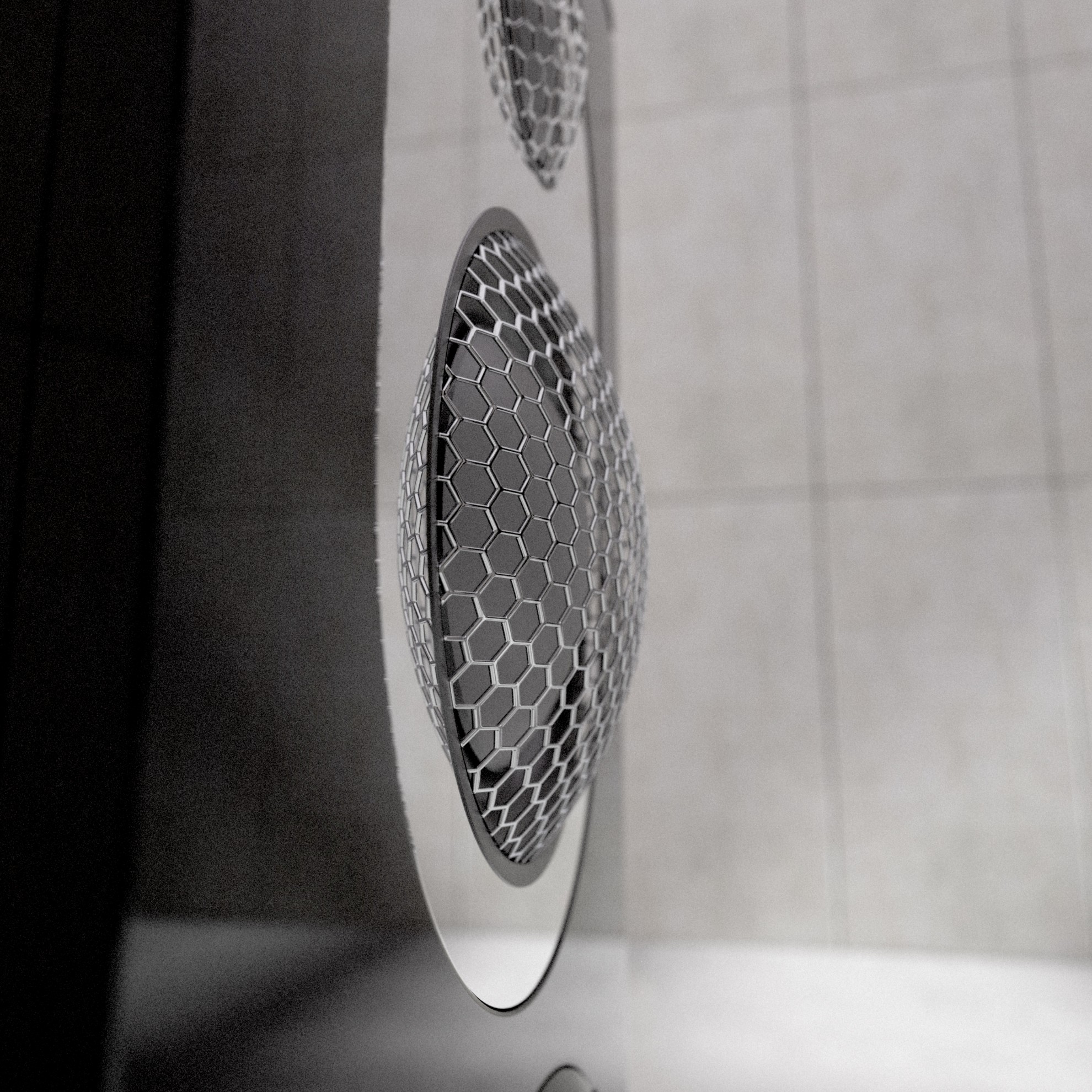 Picture of Mingus Septet