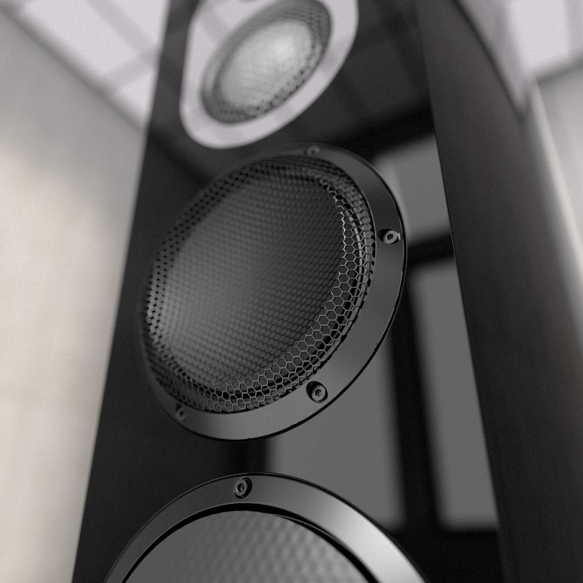 Picture of Mingus Septet