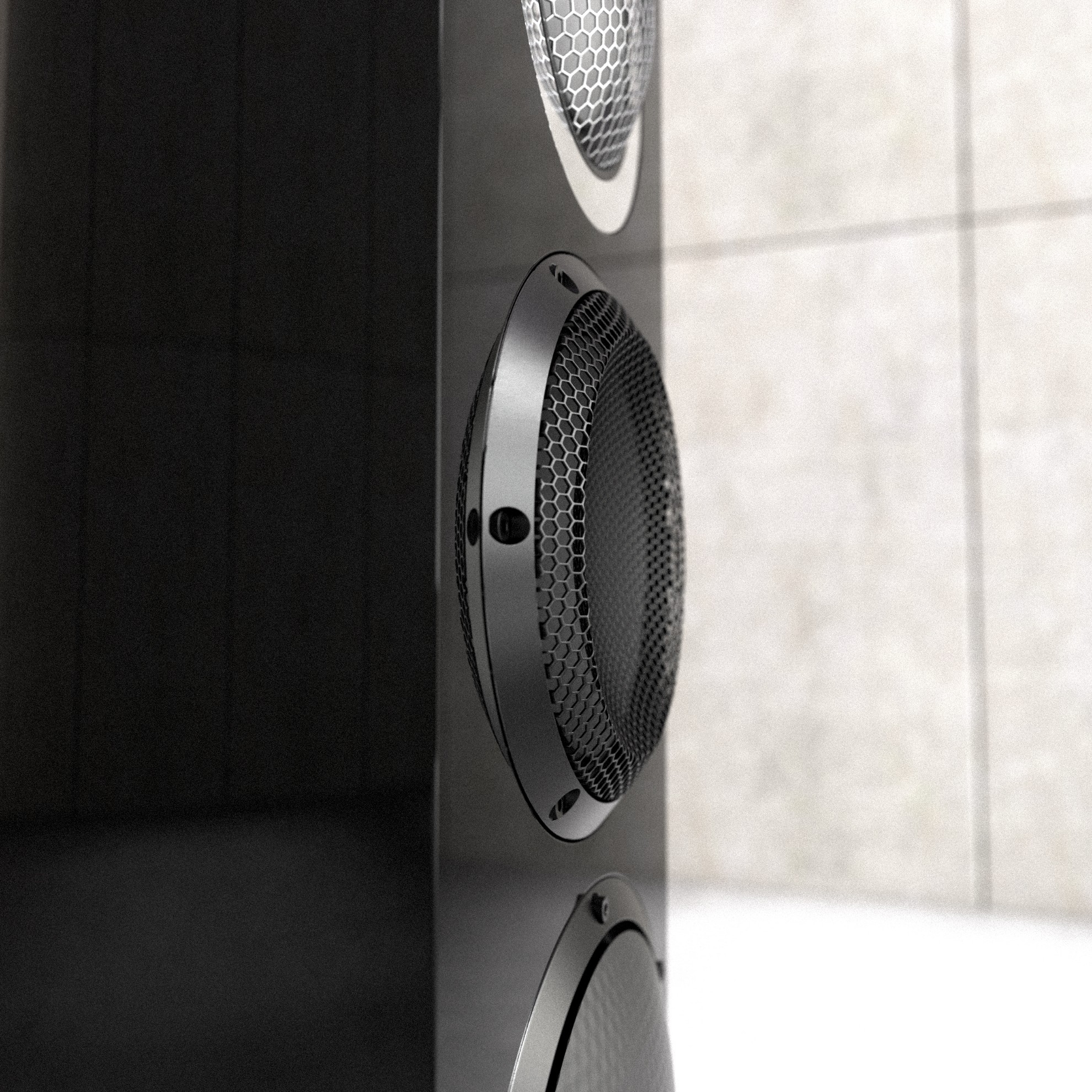 Picture of Mingus Septet