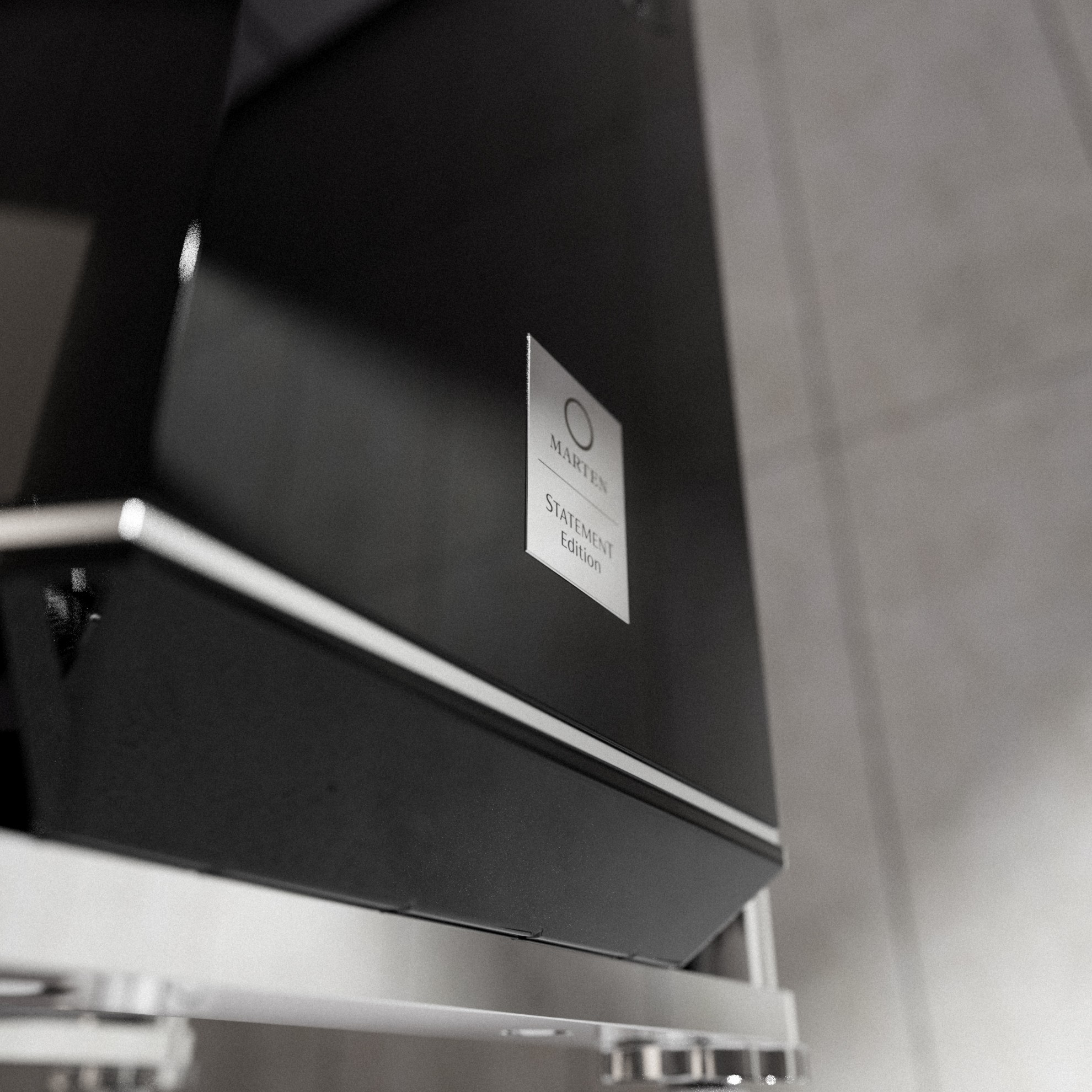 Picture of Mingus Septet