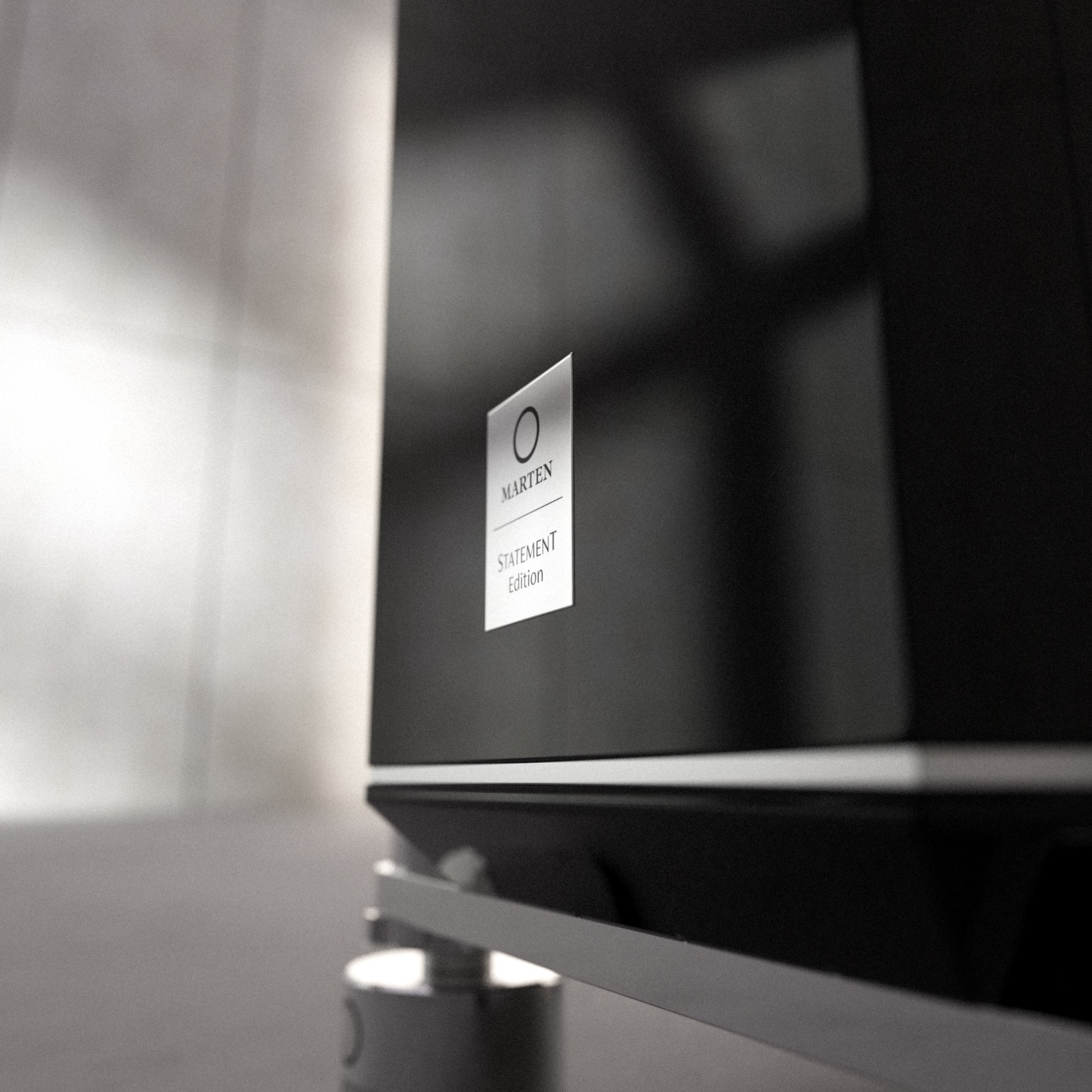 Picture of Mingus Septet