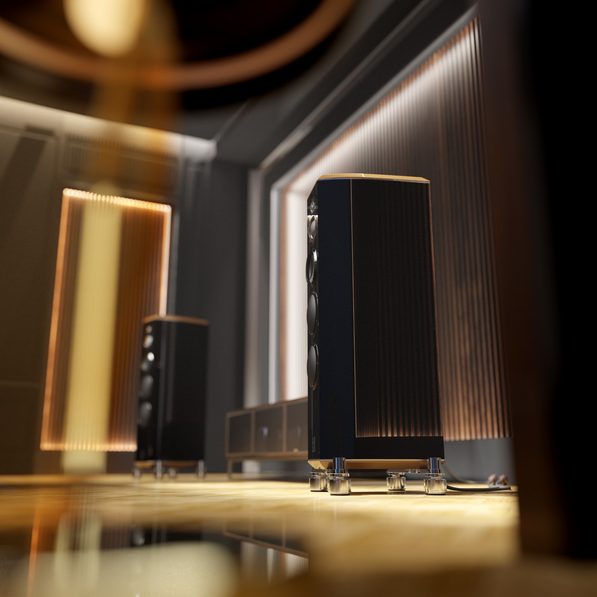 Picture of Mingus Septet